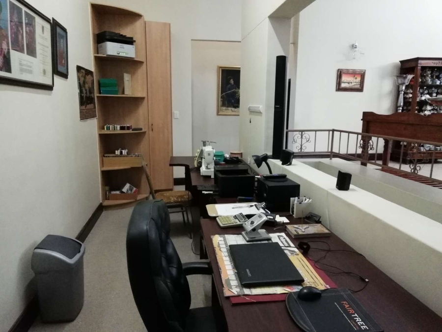 5 Bedroom Property for Sale in Keidebees Northern Cape